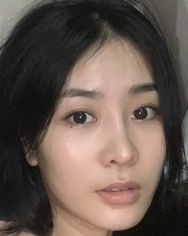 vivian的第二张照片--邵武相亲网