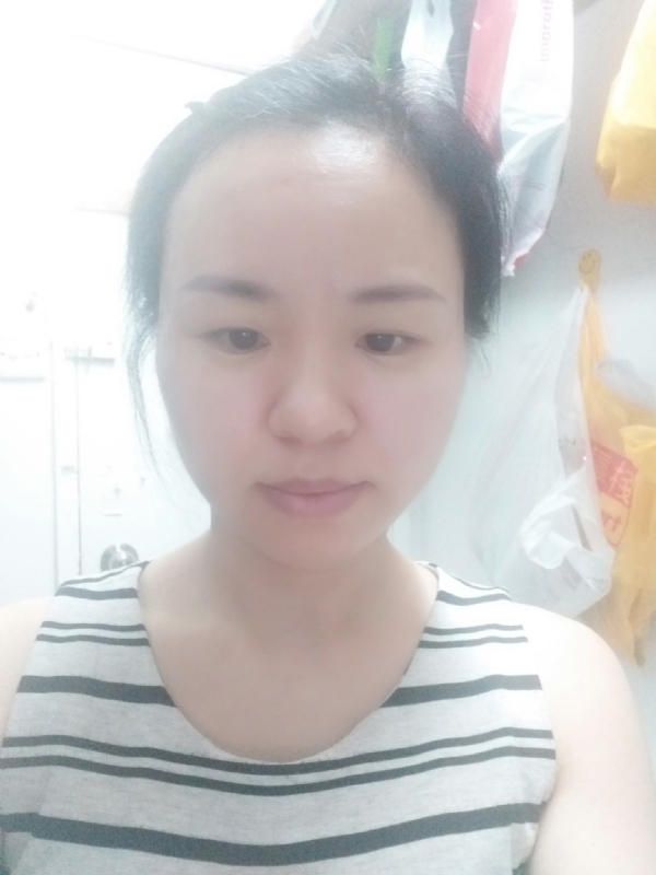 定的第一张照片--邵武相亲网