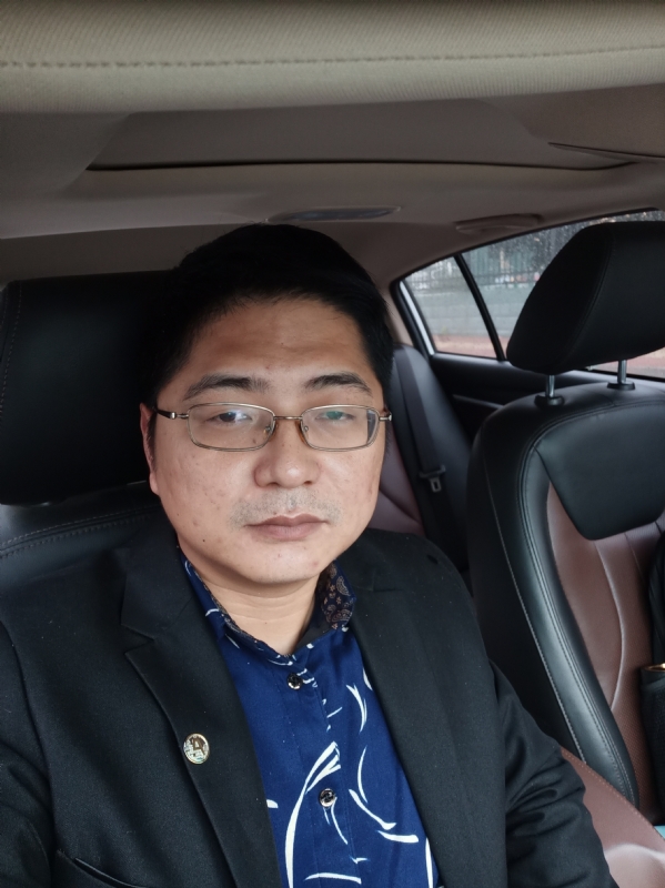 天云的第一张照片--邵武相亲网