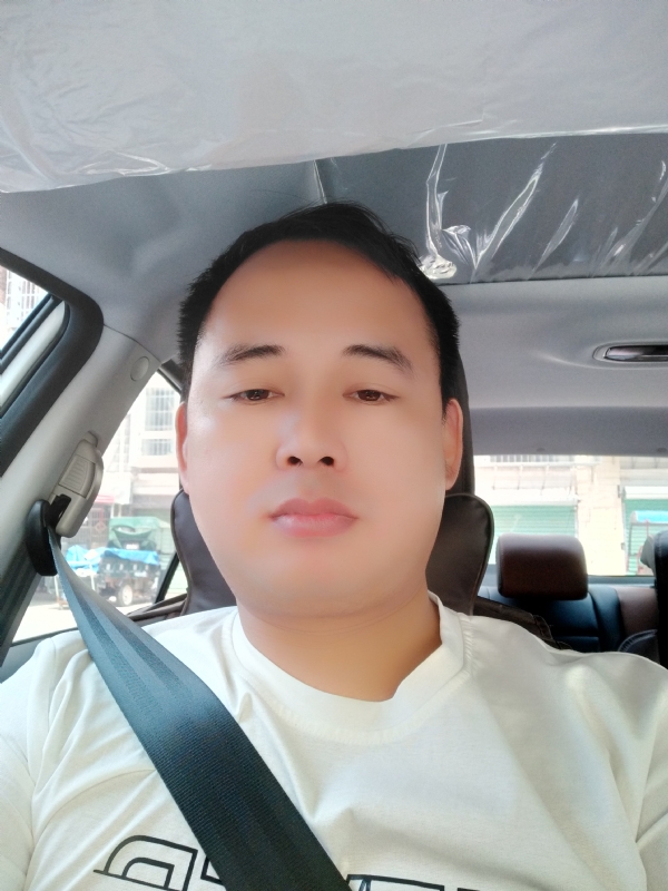 有你就好的第二张照片--邵武相亲网