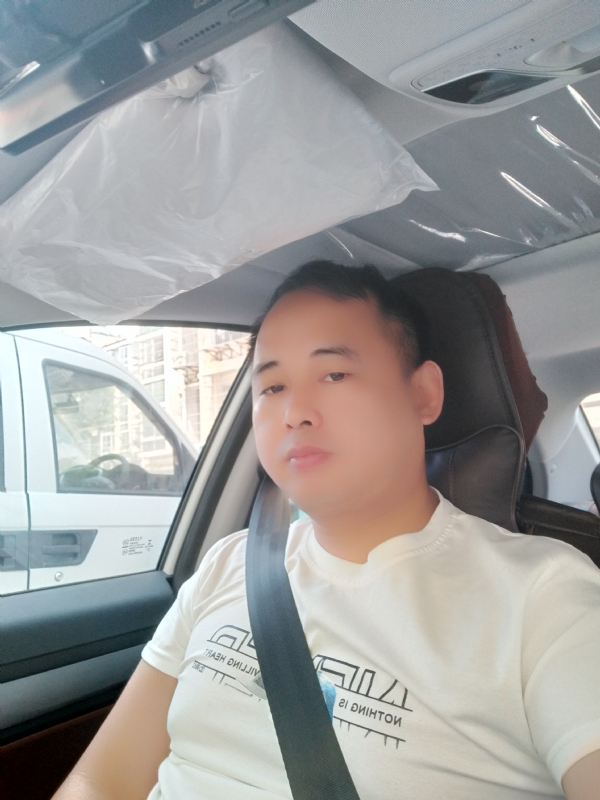 有你就好的第五张照片--邵武相亲网