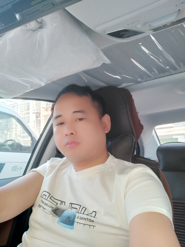 有你就好的第七张照片--邵武相亲网
