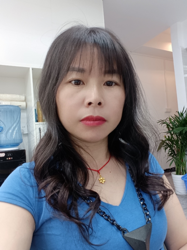 我就是我的第一张照片--邵武相亲网