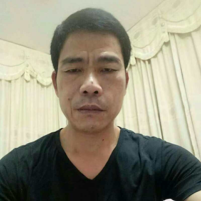 再回首的第三张照片--邵武相亲网
