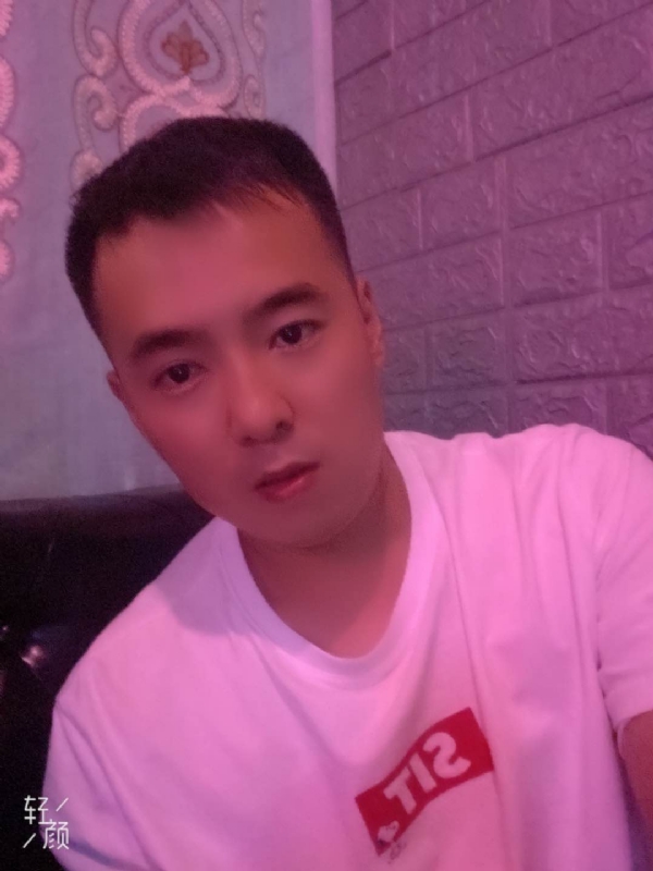 如果时光可以倒流的第一张照片--邵武相亲网