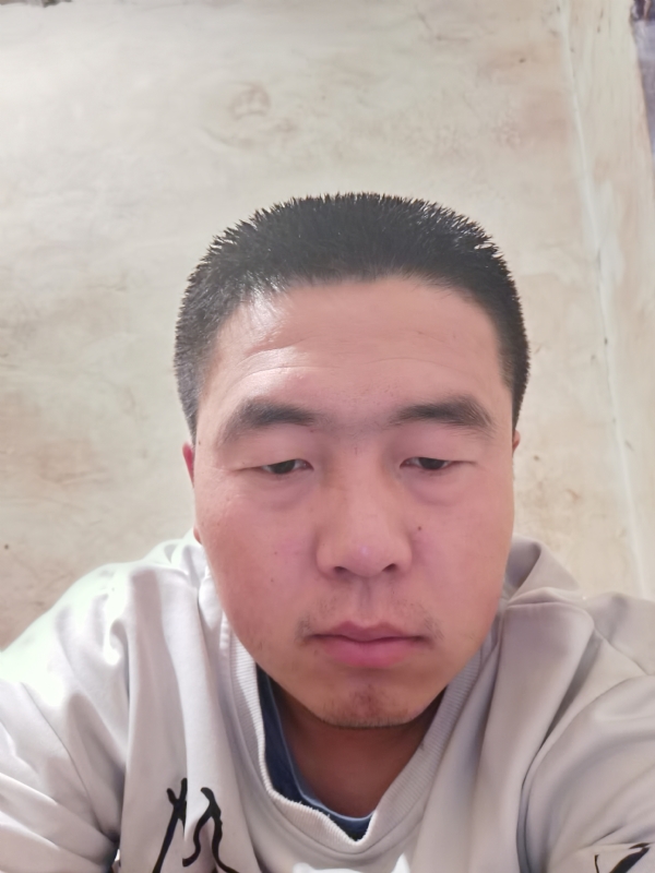 古镇的第一张照片--邵武相亲网