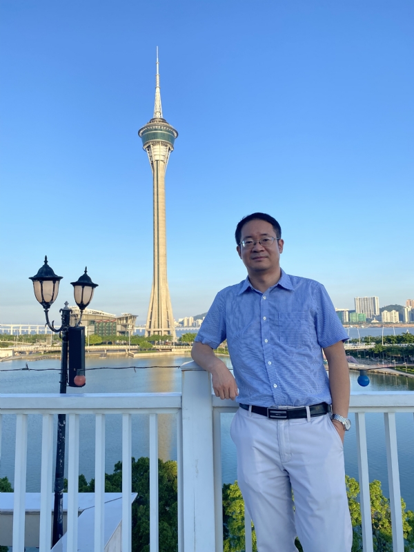 Yangyi的第三张照片--邵武相亲网