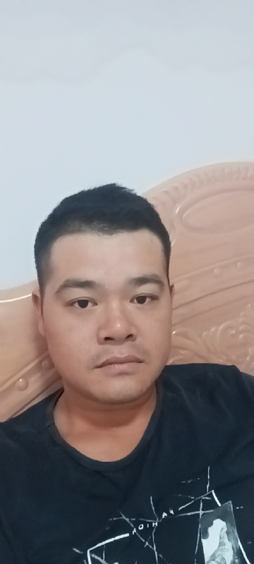 爱的诚若的第一张照片--邵武相亲网