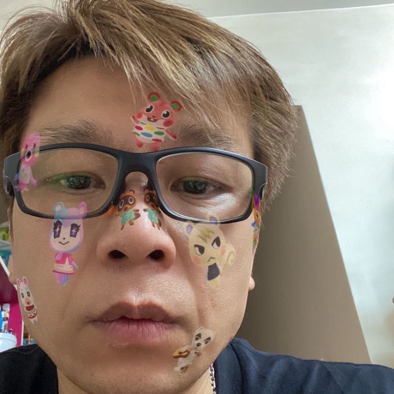 多多的第一张照片--邵武相亲网