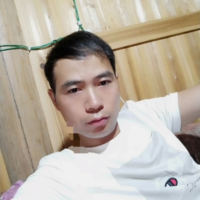 爱，要有你在的第二张照片--邵武相亲网