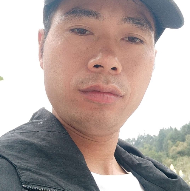 爱，要有你在的第三张照片--邵武相亲网