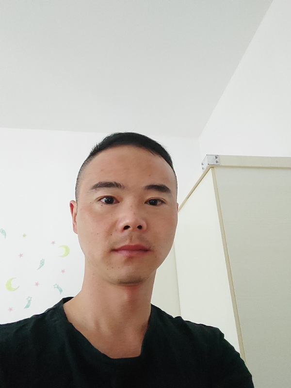 浪迹天涯沈沫的第一张照片--邵武相亲网