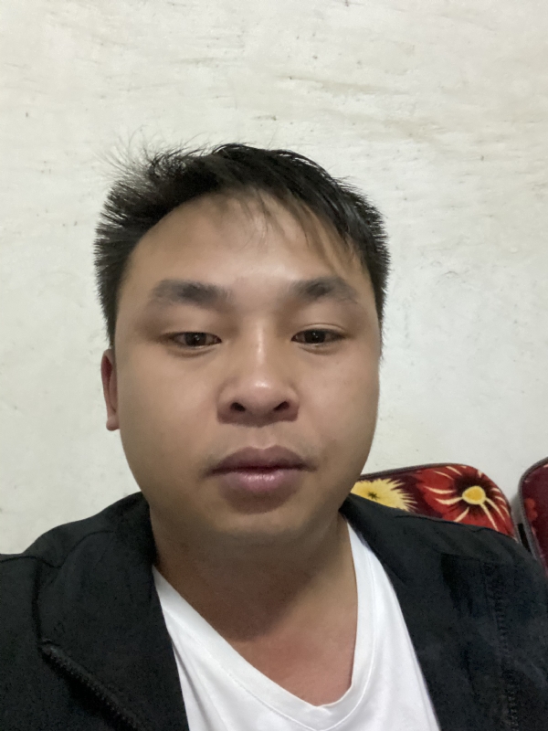 啊呜的第一张照片--邵武相亲网