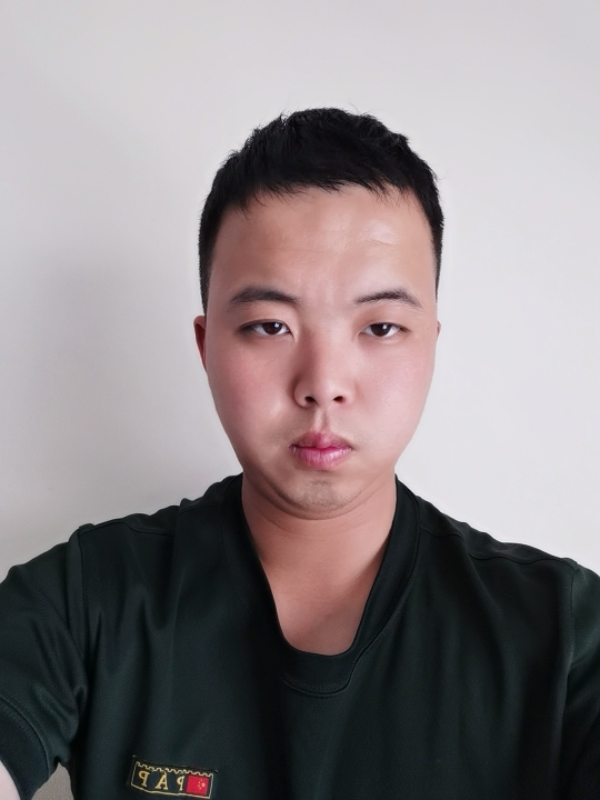 明月天涯的第一张照片--邵武相亲网