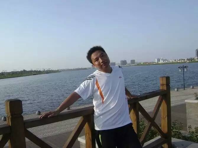 才乡痴情的第二张照片--邵武相亲网