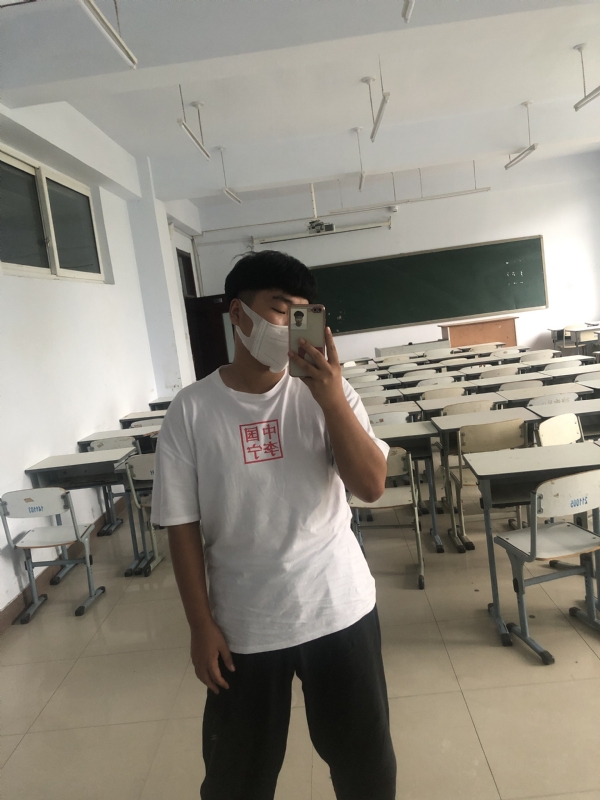 约的第一张照片--邵武相亲网