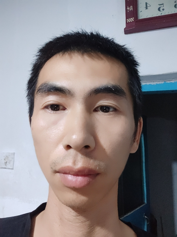星空的第一张照片--邵武相亲网