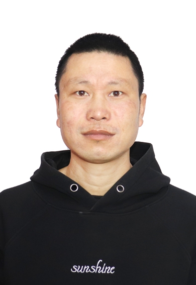东东旭的第四张照片--邵武相亲网
