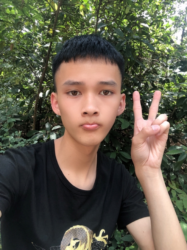 爱你到最后一刻的第一张照片--邵武相亲网