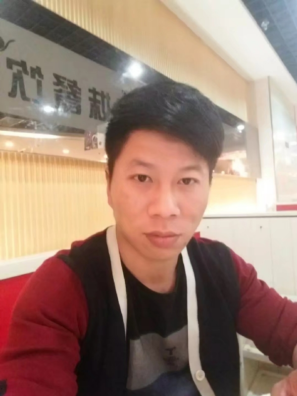 予你摯终的第一张照片--邵武相亲网