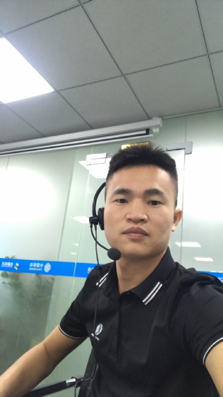 糯米粉的第一张照片--邵武相亲网