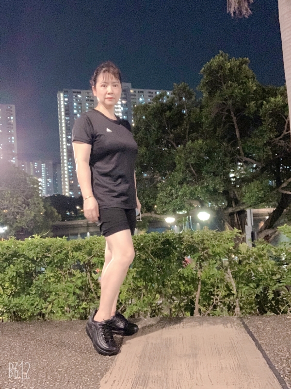 枫叶的第一张照片--邵武相亲网