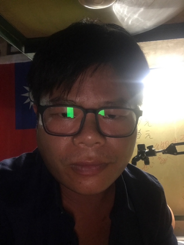 一見鍾情的第一张照片--邵武相亲网