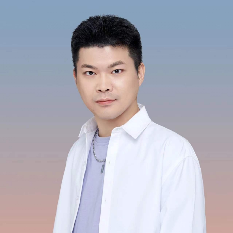 Aldaris的第三张照片--邵武相亲网