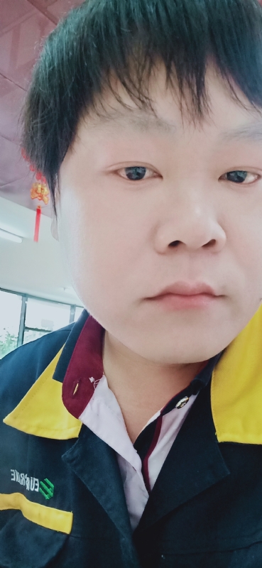 三哥哥的第一张照片--邵武相亲网