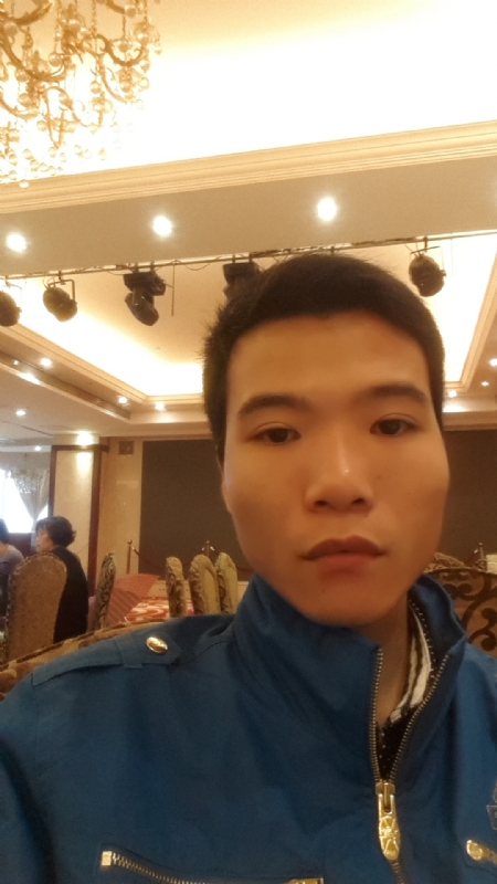 WWH的第六张照片--邵武相亲网
