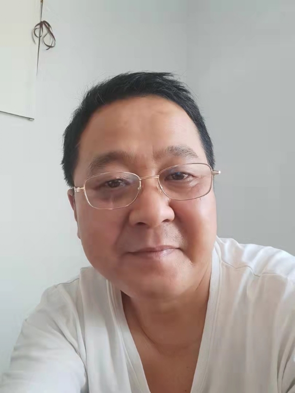 xbl的第一张照片--邵武相亲网