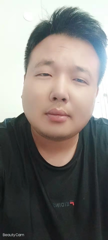shiok的第二张照片--邵武相亲网