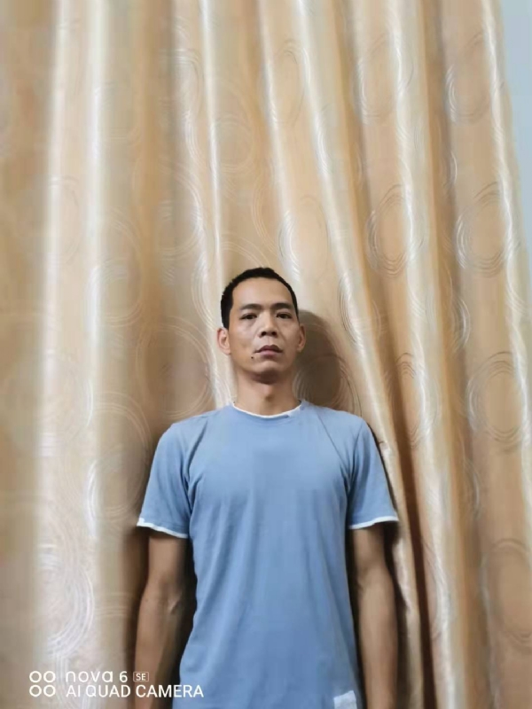 缘起的第二张照片--邵武相亲网