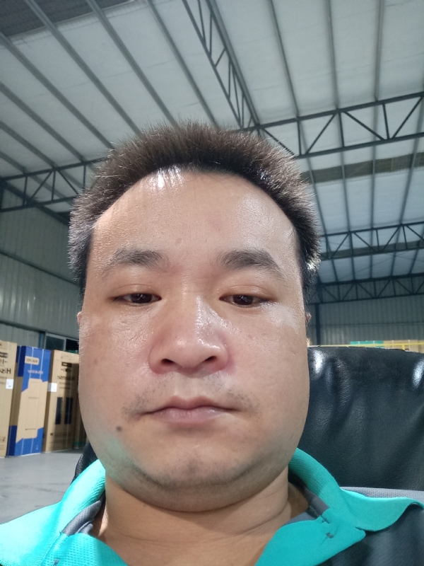 缘聚的第一张照片--邵武相亲网