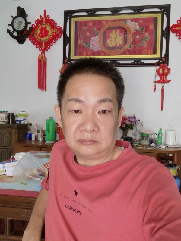 飞天的第一张照片--邵武相亲网