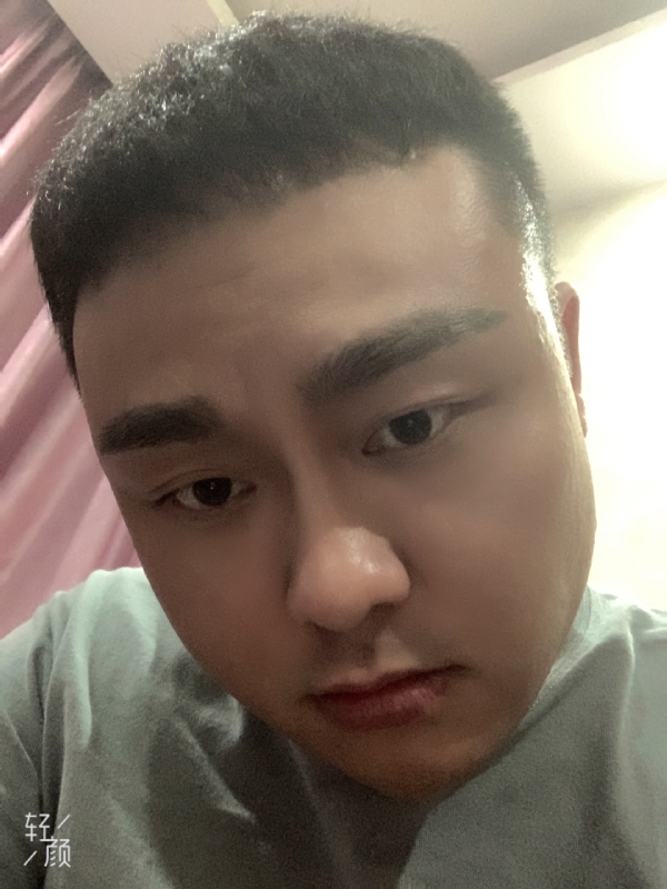 何为奈何的第二张照片--邵武相亲网