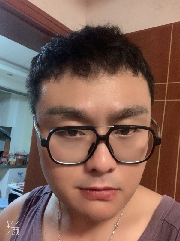 何为奈何的第三张照片--邵武相亲网