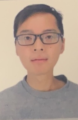 喜乐的第一张照片--邵武相亲网