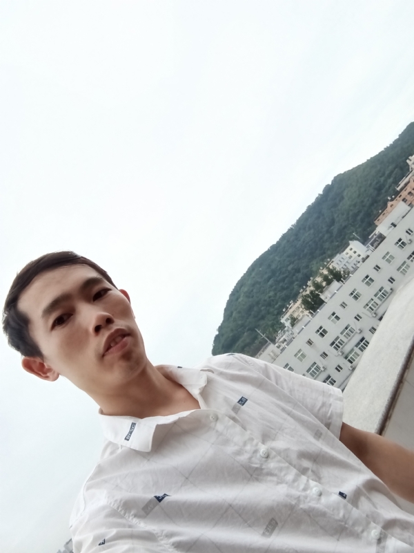 会飞的鱼的第一张照片--邵武相亲网