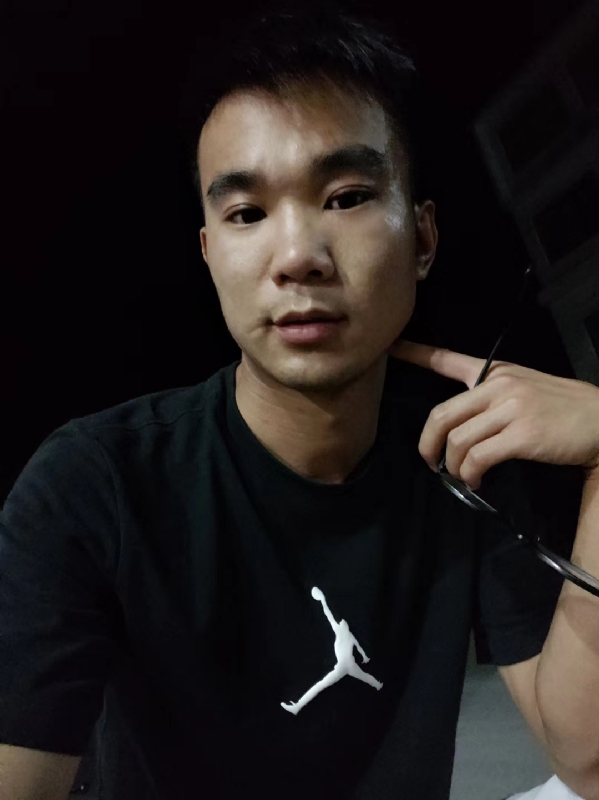 时光所致的第二张照片--邵武相亲网