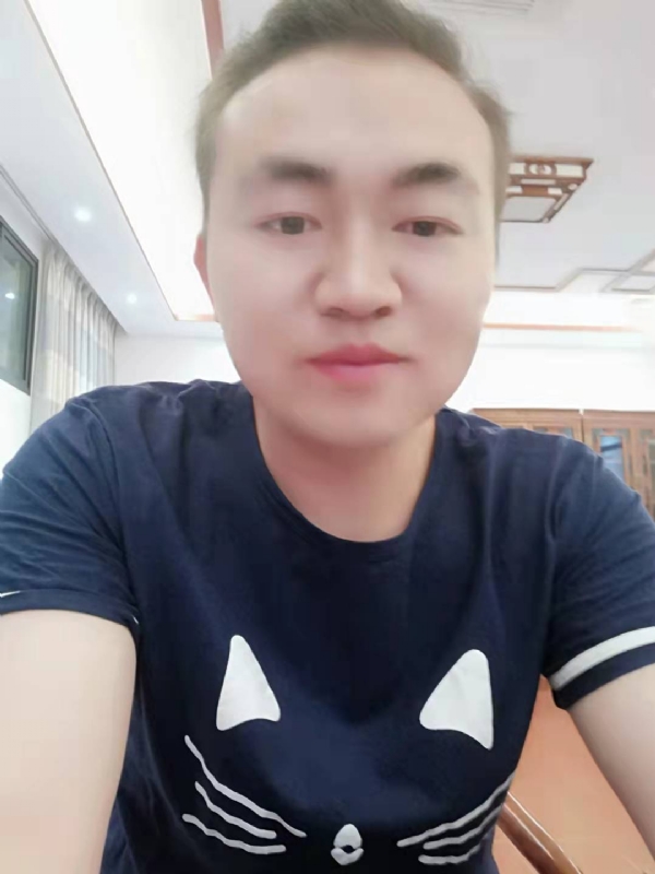 玉溪相亲的第一张照片--邵武相亲网