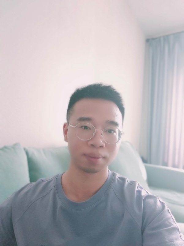 阿挺的第一张照片--邵武相亲网