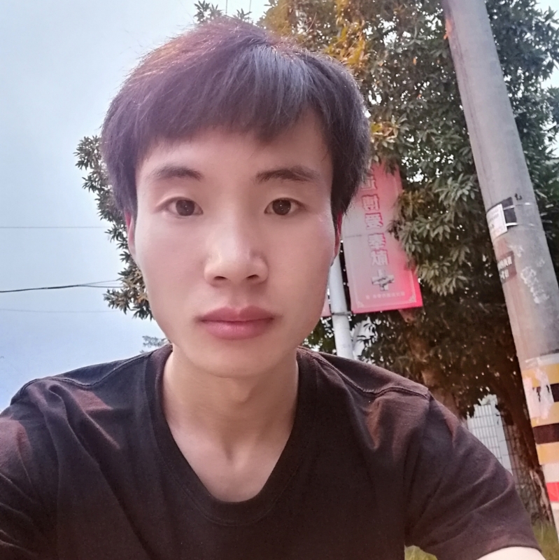 缘&聚的第一张照片--邵武相亲网