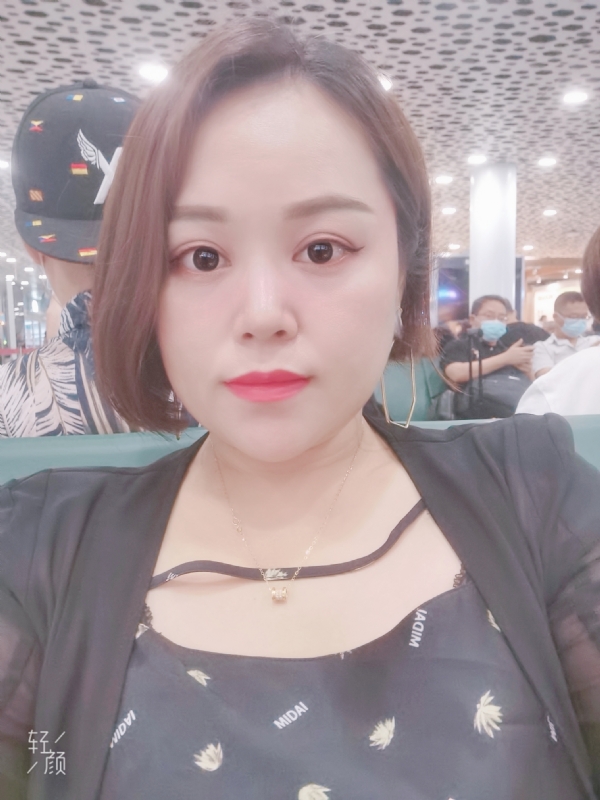 xiaoxiao的第一张照片--邵武相亲网
