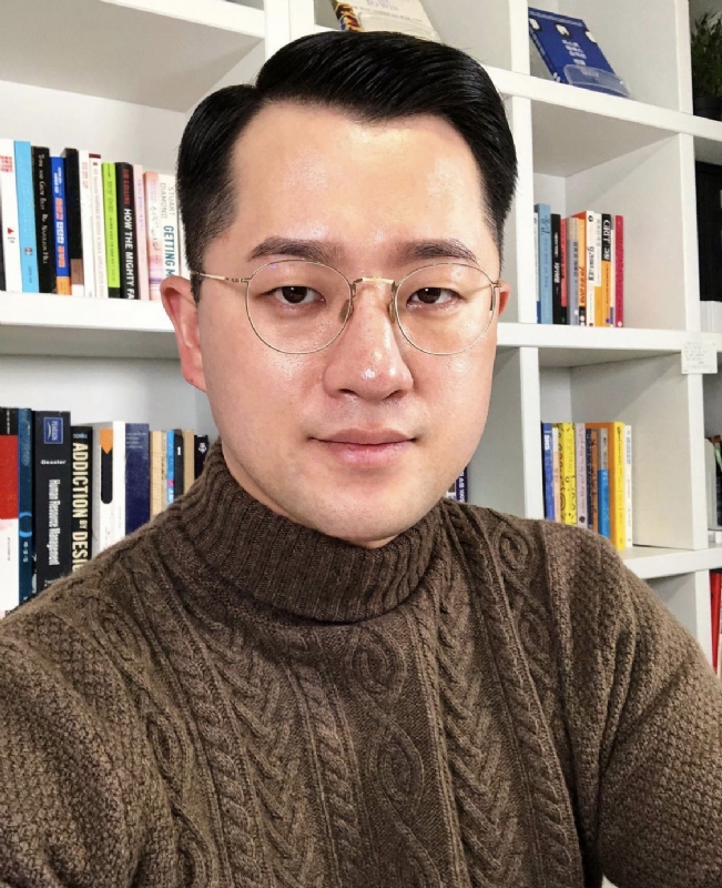 月光的第一张照片--邵武相亲网