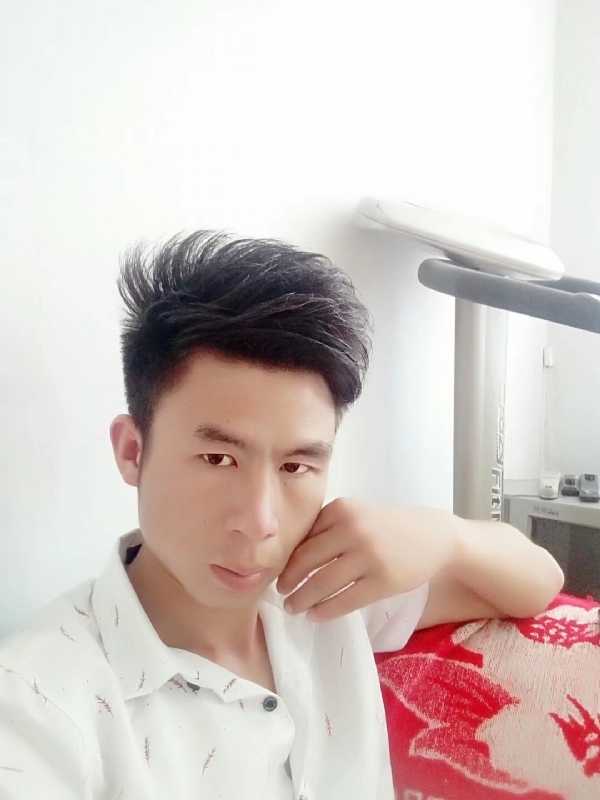只得一人心的第一张照片--邵武相亲网