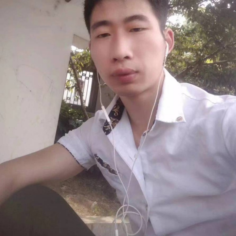 心若向阳，不惧忧伤的第一张照片--邵武相亲网