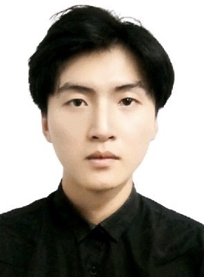 乔锋的第一张照片--邵武相亲网