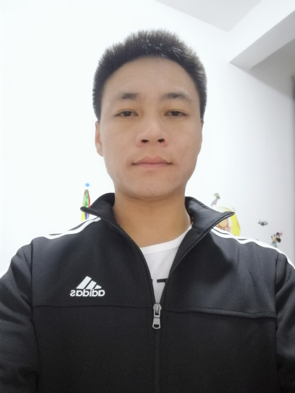 愿得一人心的第一张照片--邵武相亲网