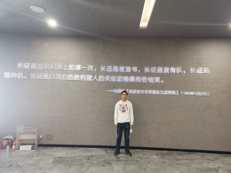 踏浪而来的第一张照片--邵武相亲网